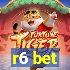 r6 bet